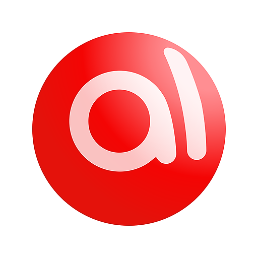 Akulaku —Online Shopping 5.0.31 Icon