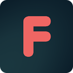 Cover Image of ดาวน์โหลด Flash Player สำหรับ Android (FLV), สื่อทั้งหมด - Flow 1.1.6 APK