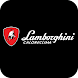 CRP Lamborghini Caloreclima - Androidアプリ
