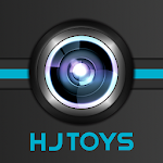 Cover Image of Download HJTOYS 1.0.3 APK
