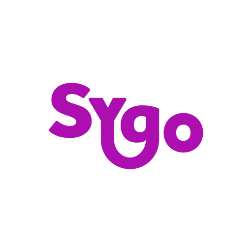 Sygo
