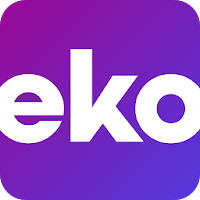 Eko — You Control The Story