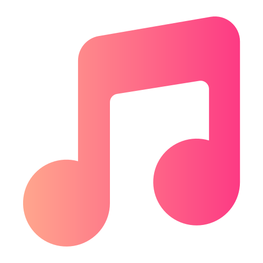Radio Music live UK logo