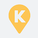 KumlaAppen - Androidアプリ