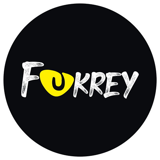 Fukrey : Series & More