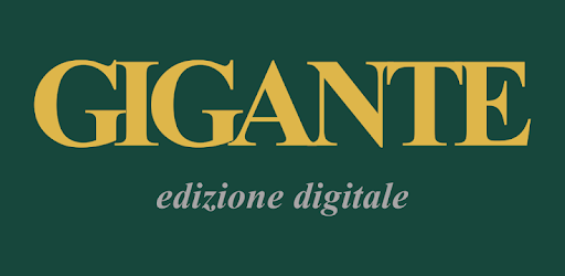 Catalogo Gigante - Apps on Google Play