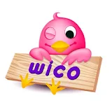WiCo icon