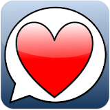Romantic Messenger icon