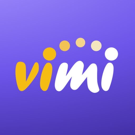 vimi  Icon