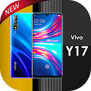Top 40 Personalization Apps Like Vivo Y17 | Theme for Vivo y17 & launcher - Best Alternatives