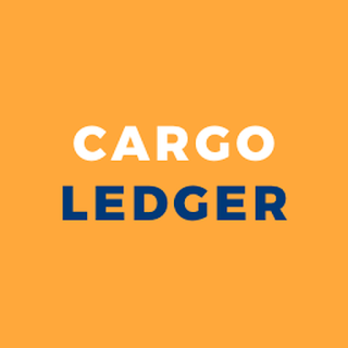 CargoLedger