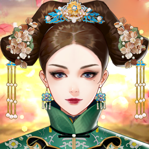 [Gift Code] Hoàng Hậu Giá Đáo mới nhất 07/2025