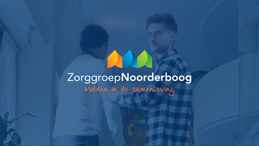 Mijn Noorderboog Screen 2
