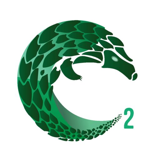 Kakakuona Oxygen logo