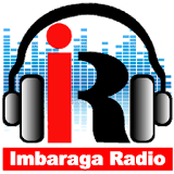 Imbaraga Radio icon