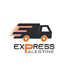 Cover Image of 下载 Express Palestine  APK