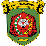 SIKDA Samarinda icon