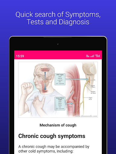 Logo https://play-lh.googleusercontent.com/K9sdnsEL_rFESWVZUTZRHGaMAfiPV6u3S4bS7JuarIuhvLw613bIv1aFMhXafQAaiQ