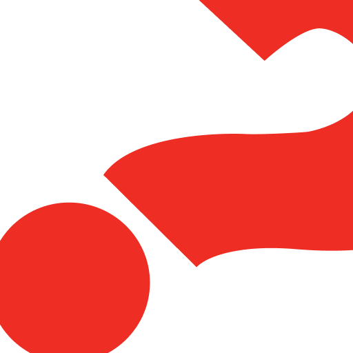Alpha Extra logo