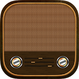 107.9 Radio App icon
