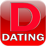 iDATING - #1 DATING MAGAZINE icon