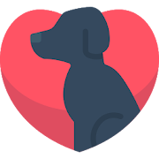 Pet Diary - Assistant for all of your Pets