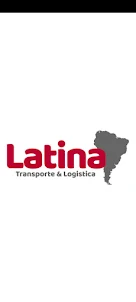 Latina Transportes