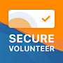 Secure Volunteer