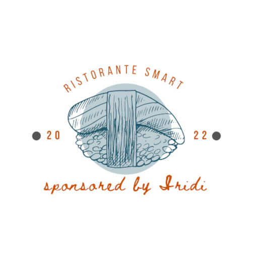 Ristorante Smart logo