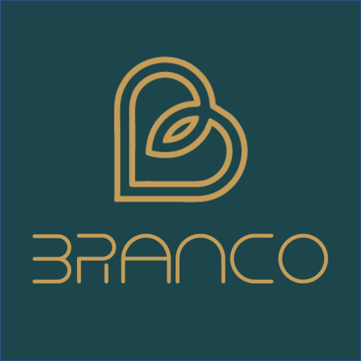 Branco logo
