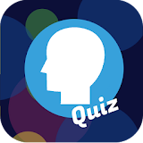 Quiz of Inside Out icon