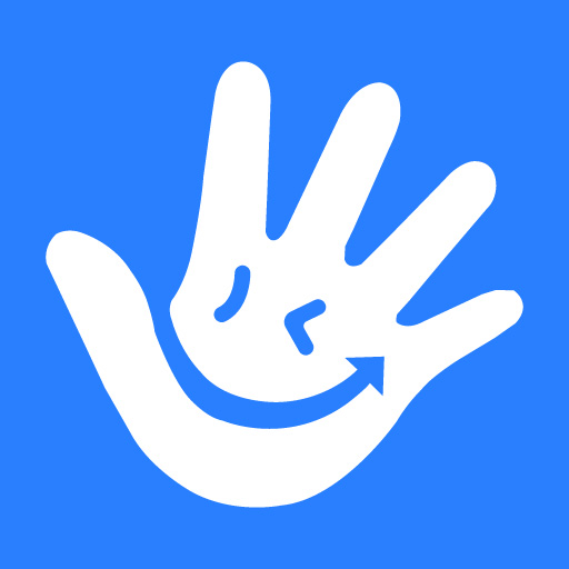 Ángela Crédito-Préstamo rápido logo
