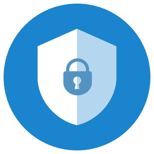 AppLock - Fingerprint 7.9.34 Icon