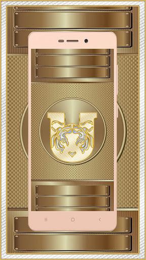 Tigers of Nuevo León Passion Screen 2