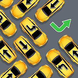 Car Slider : Clear the Roads Mod Apk