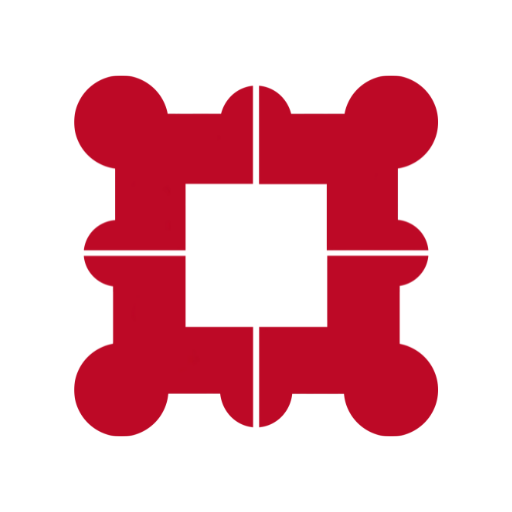 Museo Civico Castello Ursino logo