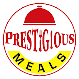 Prestigious Meals icon