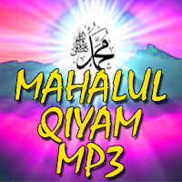 Mp3 Shalawat Mahallul Qiyam يانبی سلام عليك
