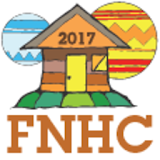 FNHC icon