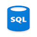 SQL Code-Pad Editor & DB Tool