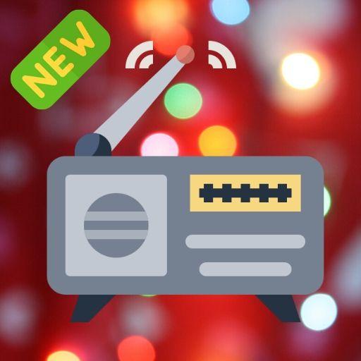 Radio Soft app Gratis Online FM DK