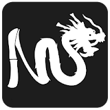 NovelUpdates Reader icon