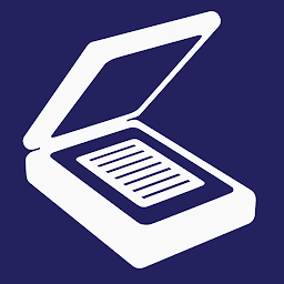 Icon image PDF Scanner App, Document Scan