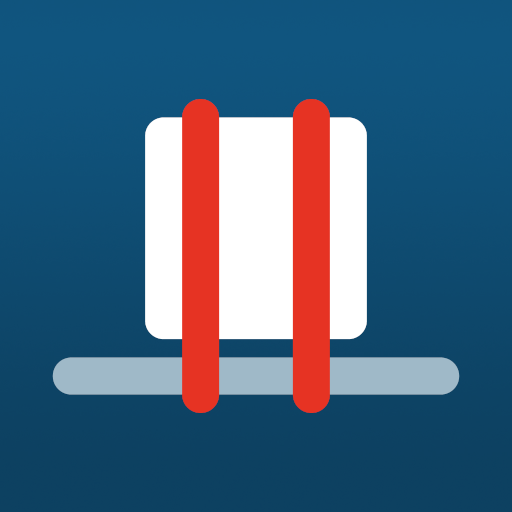 SpanSet Zurr-Rechner Auf Windows herunterladen