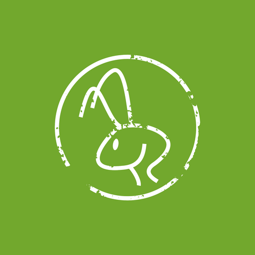 Work Inn logo