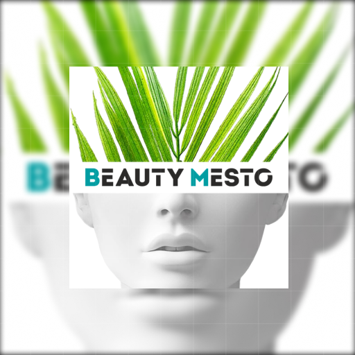 BeautyMesto бьюти-коворкинг Download on Windows