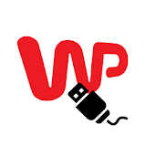 WP Tech icon