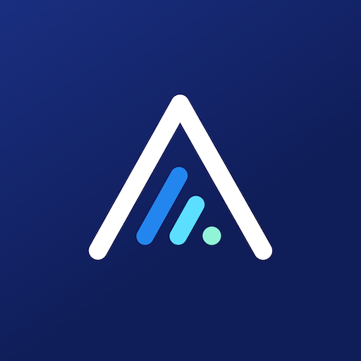 Actionfigure Mobile logo