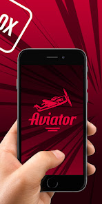 Aviator - Flight of Victories androidhappy screenshots 2