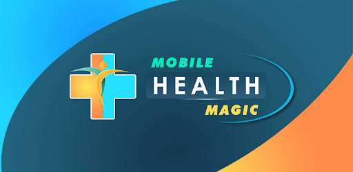 Mobile Health Magic